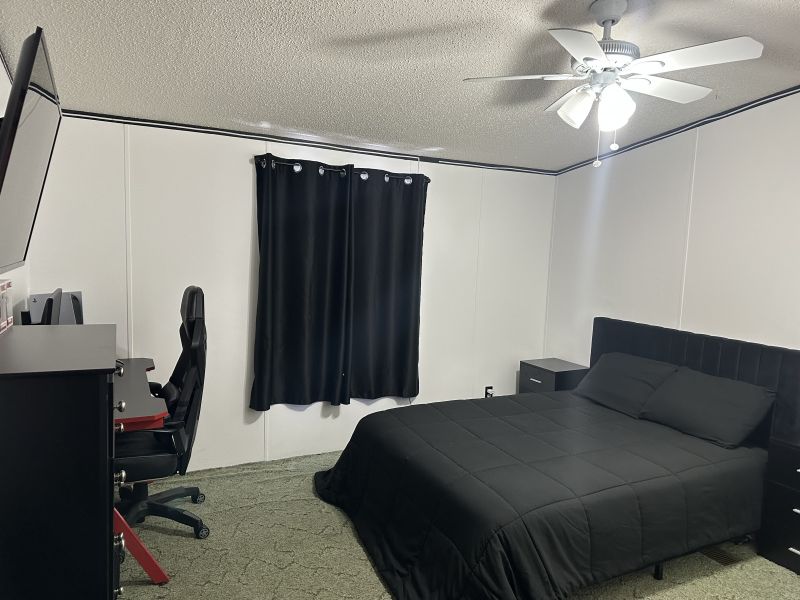 #347 Fox Pointe drive  Fox Pointe  Mobile Home for Sale in Delaware