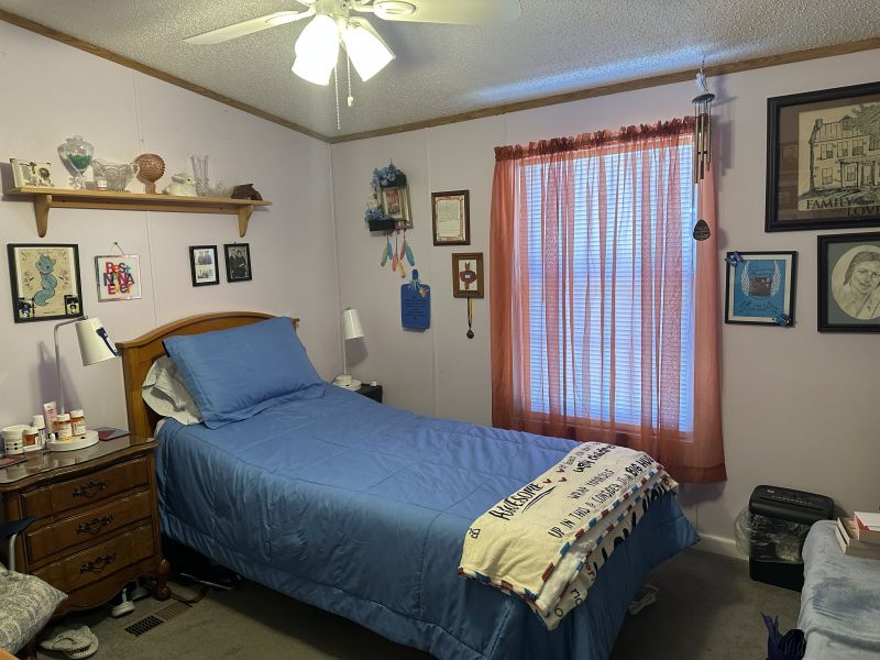 #347 Fox Pointe drive  Fox Pointe  Mobile Home for Sale in Delaware