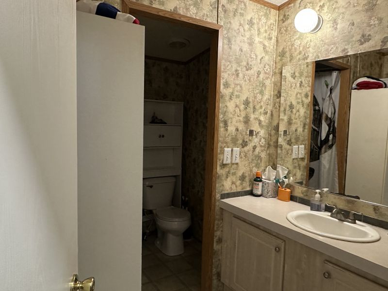 #347 Fox Pointe drive  Fox Pointe  Mobile Home for Sale in Delaware