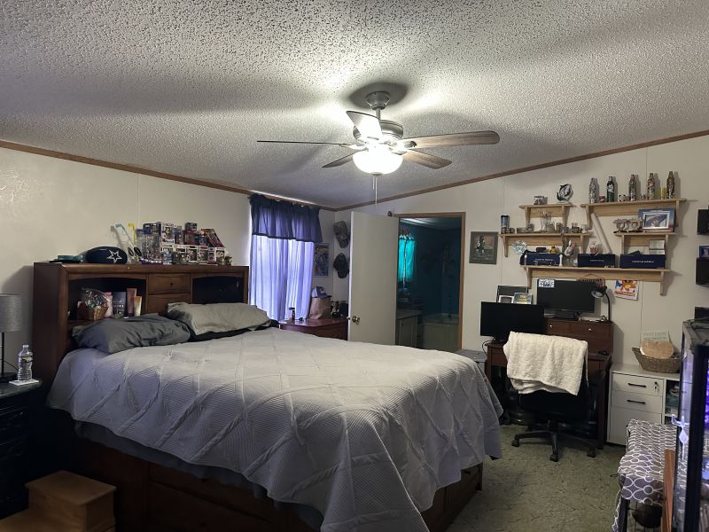 #347 Fox Pointe drive  Fox Pointe  Mobile Home for Sale in Delaware