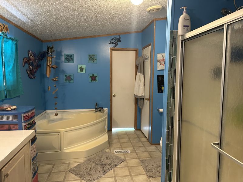 #347 Fox Pointe drive  Fox Pointe  Mobile Home for Sale in Delaware