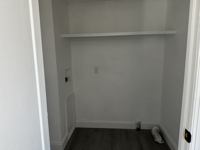 #405 Balsam drive Pinewood Acres  Mobile Home for Sale in Delaware