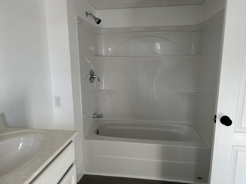 #405 Balsam drive Pinewood Acres  Mobile Home for Sale in Delaware