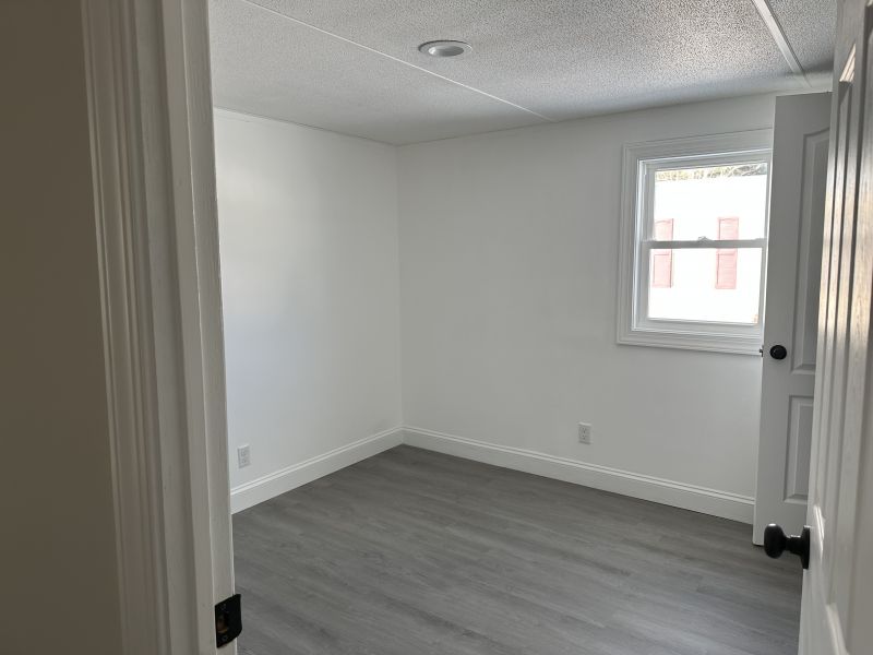 #405 Balsam drive Pinewood Acres  Mobile Home for Sale in Delaware