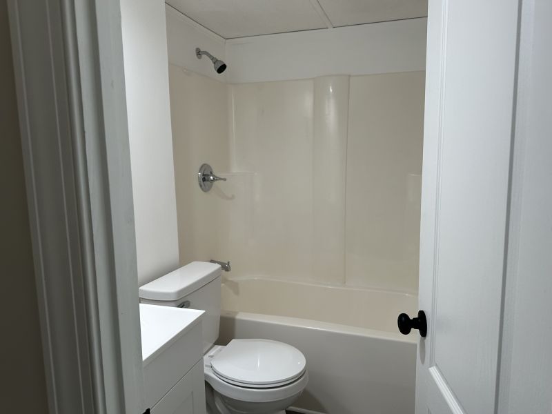 #405 Balsam drive Pinewood Acres  Mobile Home for Sale in Delaware