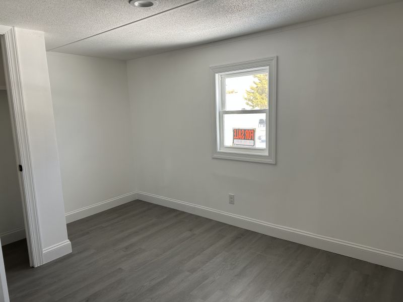 #405 Balsam drive Pinewood Acres  Mobile Home for Sale in Delaware