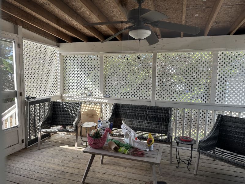 #421 Balsam drive  Pinewood Acres Mobile Home for Sale in Delaware