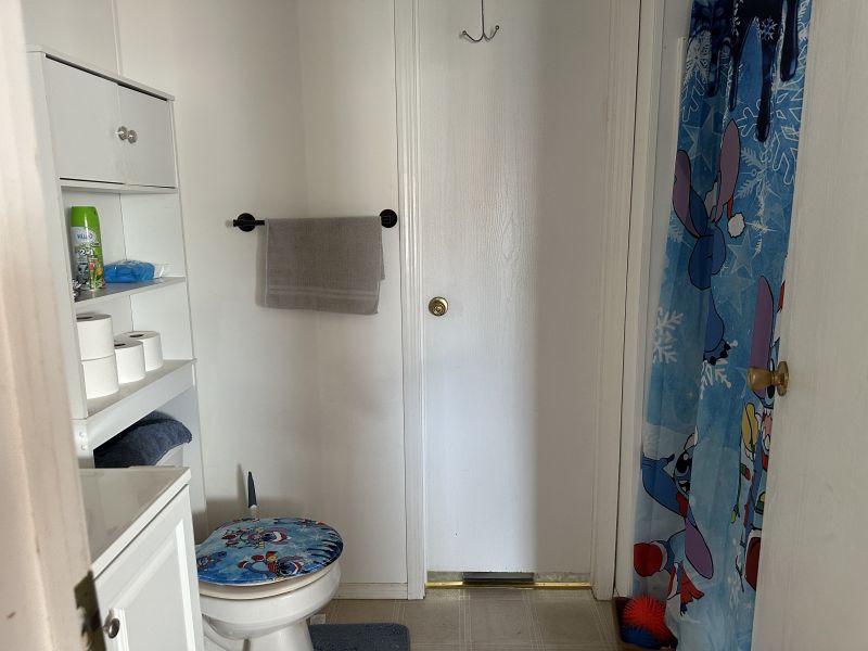 #421 Balsam drive  Pinewood Acres Mobile Home for Sale in Delaware