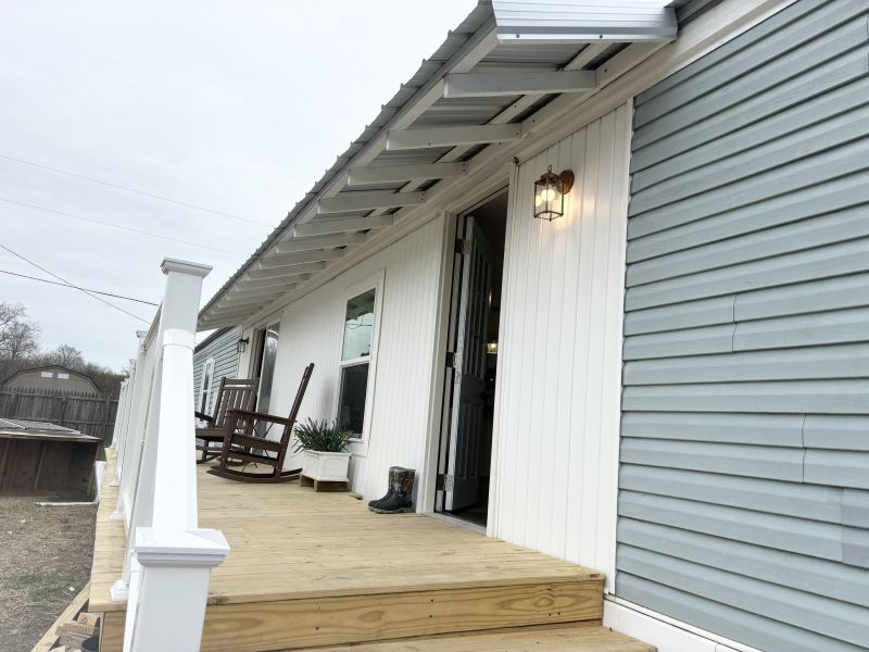 #10A Nascar lane Granada  Mobile Home for Sale in Delaware