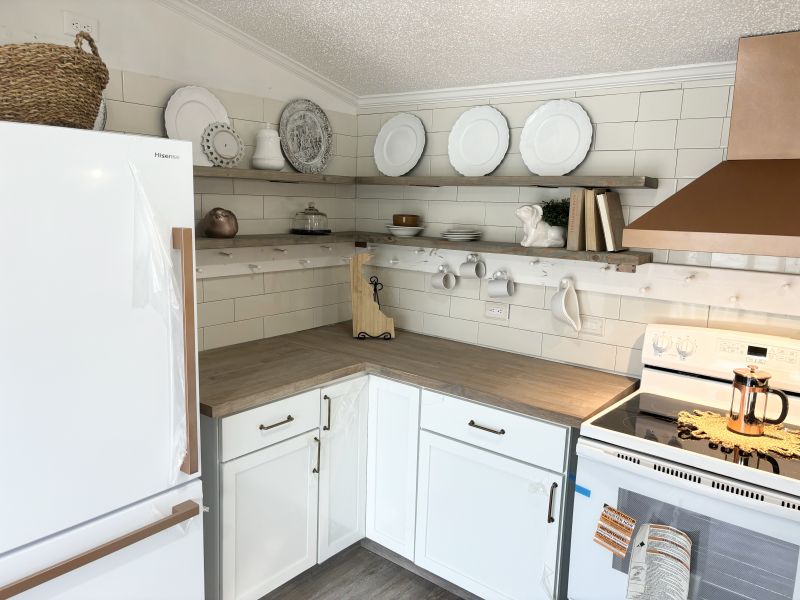 #10A Nascar lane Granada  Mobile Home for Sale in Delaware