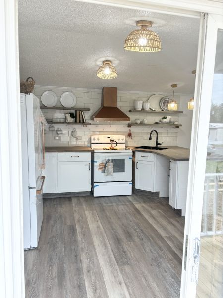 #10A Nascar lane Granada  Mobile Home for Sale in Delaware