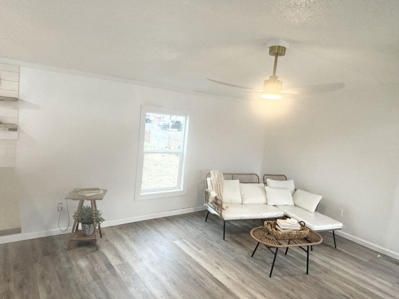 #10A Nascar lane Granada  Mobile Home for Sale in Delaware