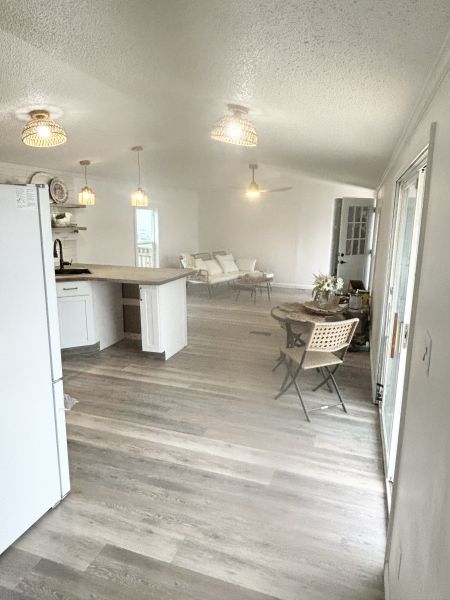 #10A Nascar lane Granada  Mobile Home for Sale in Delaware