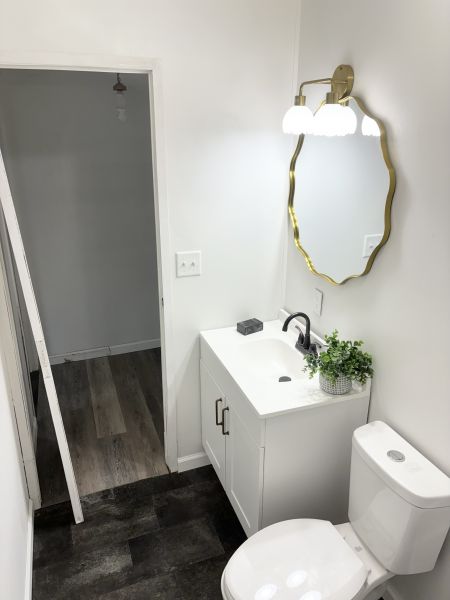 #10A Nascar lane Granada  Mobile Home for Sale in Delaware