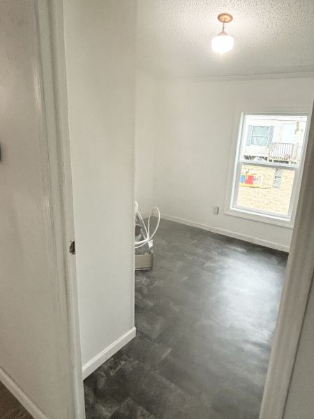 #10A Nascar lane Granada  Mobile Home for Sale in Delaware