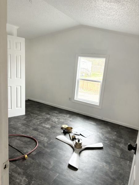 #10A Nascar lane Granada  Mobile Home for Sale in Delaware