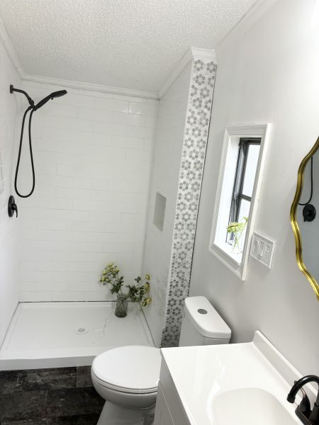 #10A Nascar lane Granada  Mobile Home for Sale in Delaware