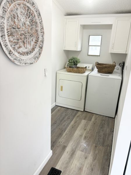 #10A Nascar lane Granada  Mobile Home for Sale in Delaware