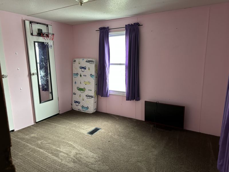 #393 Balsam drive  Pinewood Acres Mobile Home for Sale in Delaware