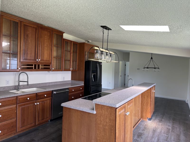 #8 Cactus Bend Willow Tree Mobile Home for Sale in Delaware