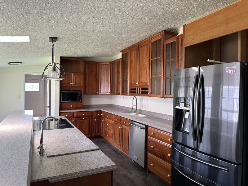 #8 Cactus Bend Willow Tree Mobile Home for Sale in Delaware