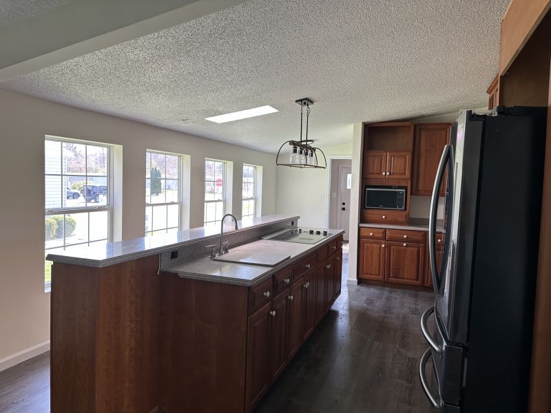 #8 Cactus Bend Willow Tree Mobile Home for Sale in Delaware