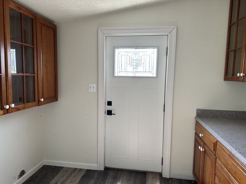 #8 Cactus Bend Willow Tree Mobile Home for Sale in Delaware