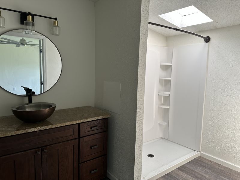 #8 Cactus Bend Willow Tree Mobile Home for Sale in Delaware