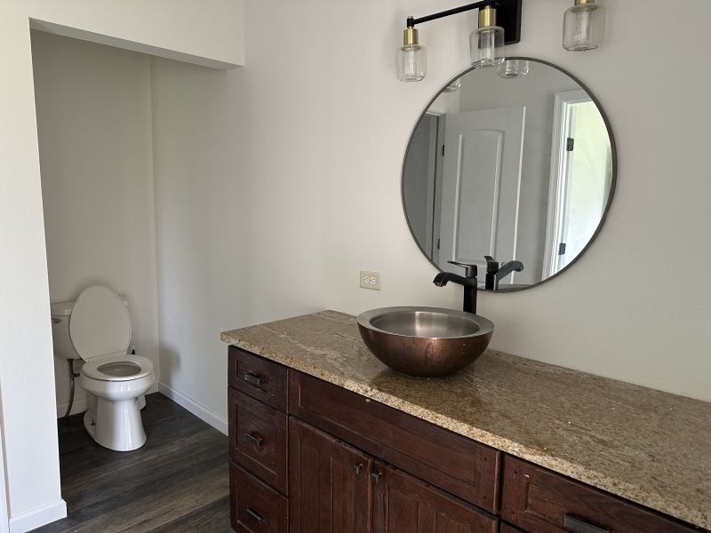 #8 Cactus Bend Willow Tree Mobile Home for Sale in Delaware