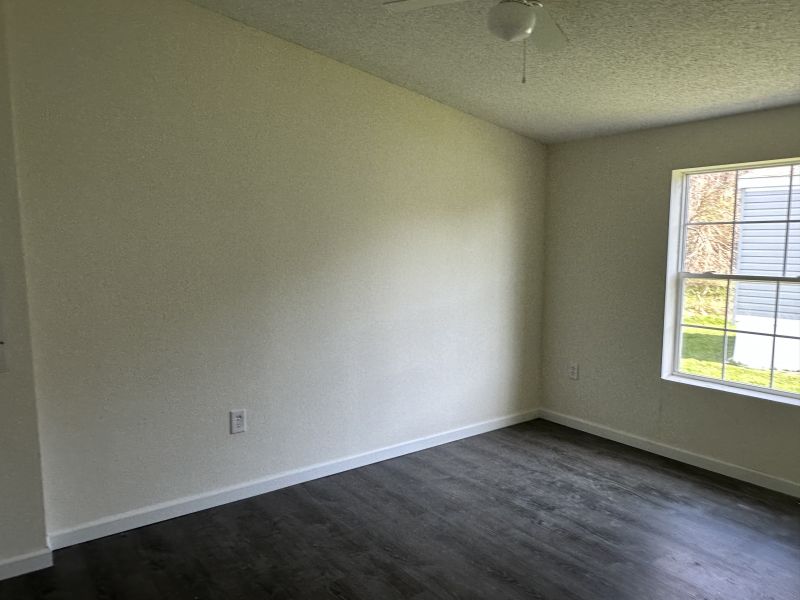 #8 Cactus Bend Willow Tree Mobile Home for Sale in Delaware