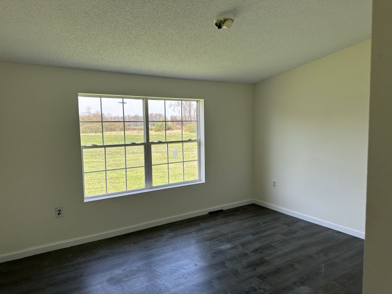 #8 Cactus Bend Willow Tree Mobile Home for Sale in Delaware