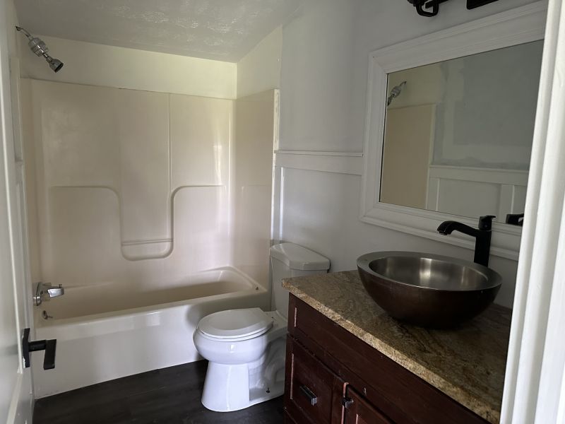 #8 Cactus Bend Willow Tree Mobile Home for Sale in Delaware