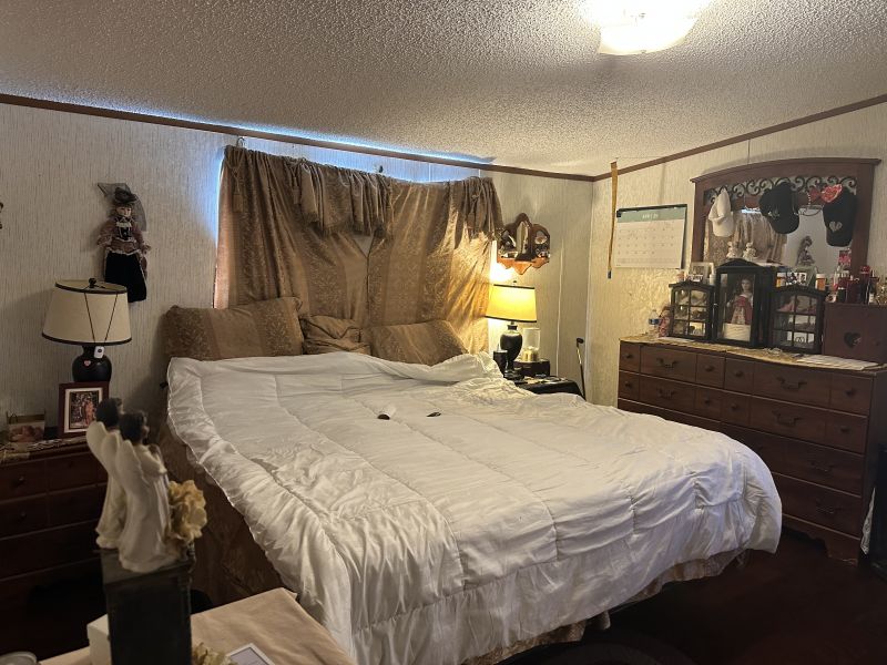 #87 Pinewood Acres drive Pinewood Acres Mobile Home for Sale in Delaware