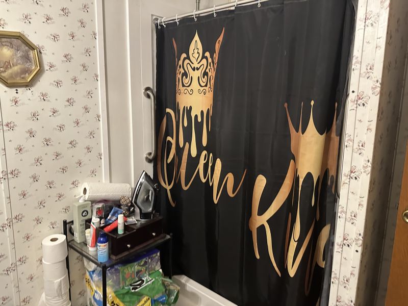 #87 Pinewood Acres drive Pinewood Acres Mobile Home for Sale in Delaware