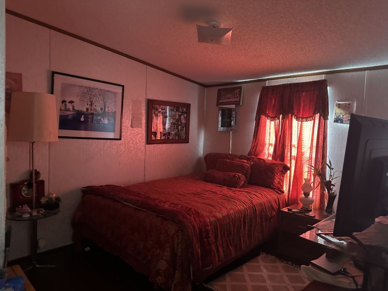 #87 Pinewood Acres drive Pinewood Acres Mobile Home for Sale in Delaware