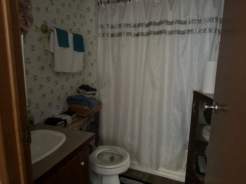 #87 Pinewood Acres drive Pinewood Acres Mobile Home for Sale in Delaware