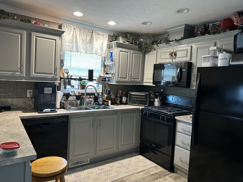 #Lot 113  Dover East Mobile Home for Sale in Delaware