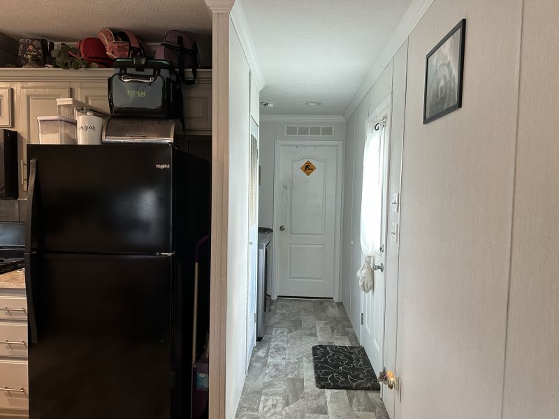 #Lot 113  Dover East Mobile Home for Sale in Delaware