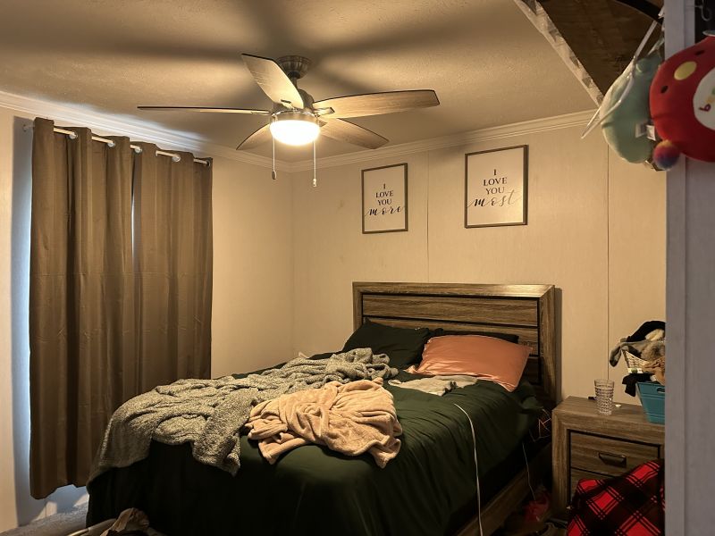 #Lot 113  Dover East Mobile Home for Sale in Delaware