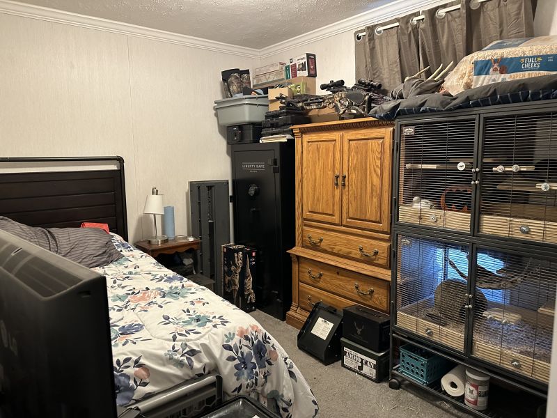 #Lot 113  Dover East Mobile Home for Sale in Delaware