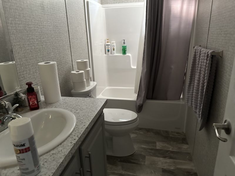 #Lot 113  Dover East Mobile Home for Sale in Delaware
