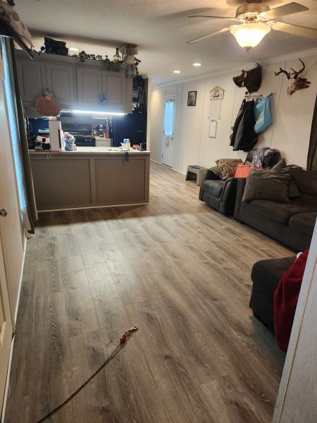 #Lot 113  Dover East Mobile Home for Sale in Delaware