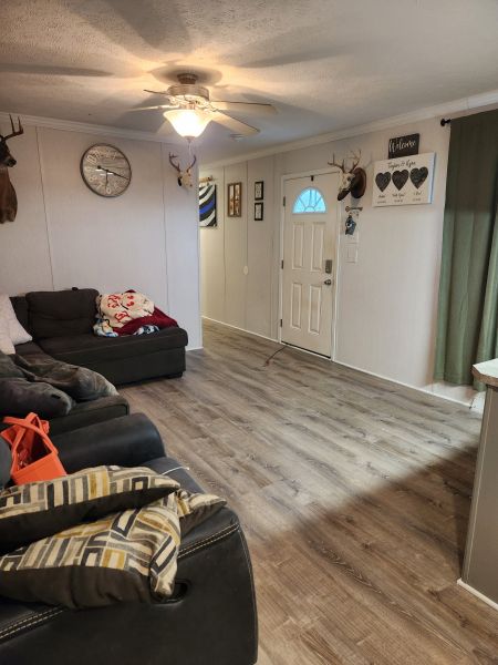 #Lot 113  Dover East Mobile Home for Sale in Delaware