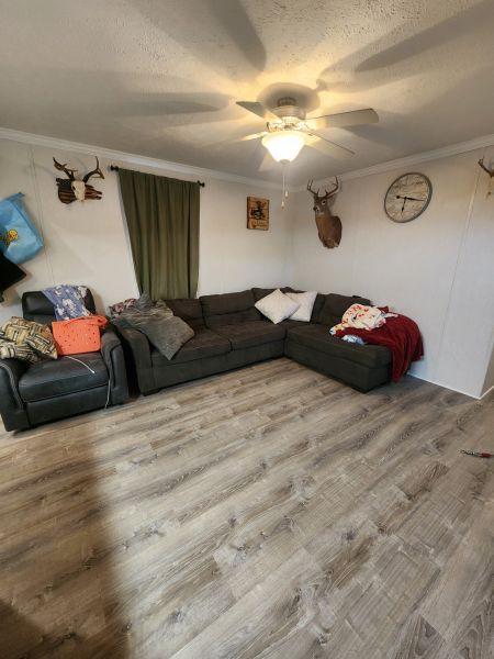 #Lot 113  Dover East Mobile Home for Sale in Delaware