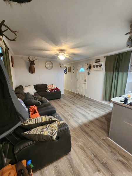 #Lot 113  Dover East Mobile Home for Sale in Delaware