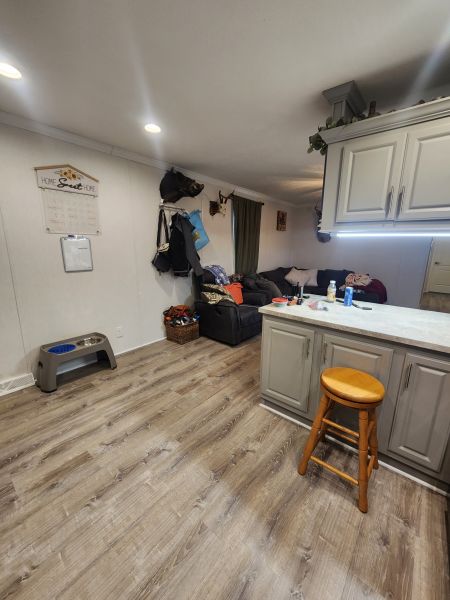 #Lot 113  Dover East Mobile Home for Sale in Delaware
