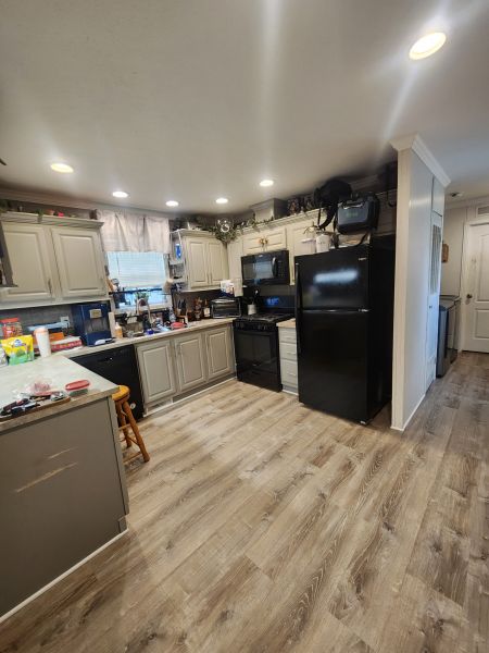 #Lot 113  Dover East Mobile Home for Sale in Delaware