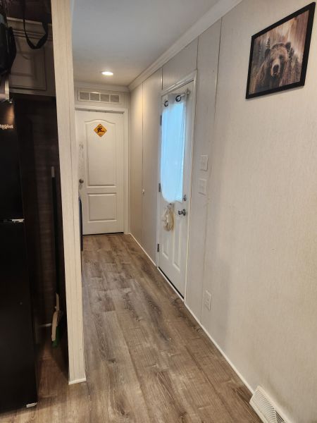 #Lot 113  Dover East Mobile Home for Sale in Delaware