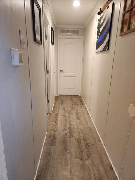 #Lot 113  Dover East Mobile Home for Sale in Delaware