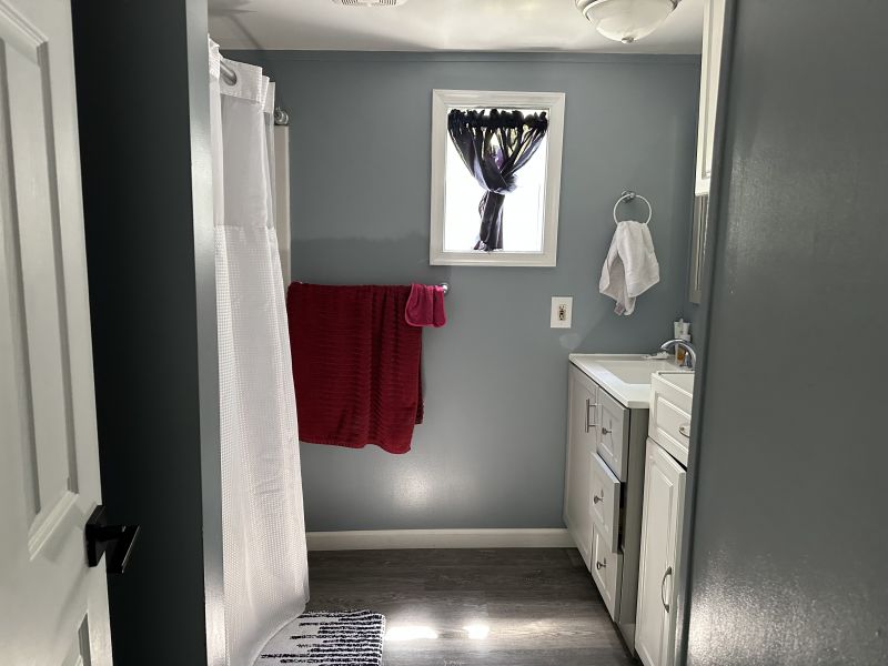 #89 Holly Hill Drive Holly Hills Mobile Home for Sale in Delaware